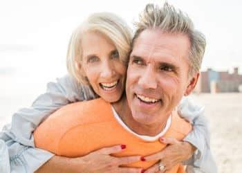 datingsite 50 plus nederland|50 Plus Dating: datingsite voor 50